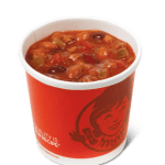 Wendy's Chili