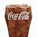 Wendy's Coca-Cola